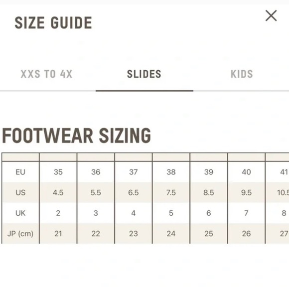 SKIMS Fuchsia Logo Teddy Sherpa Slippers Pink - Picture 5 of 5